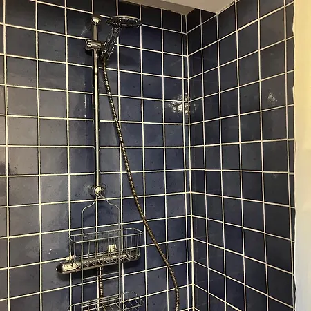 Le Duo De La Foret - F1 Sahurs