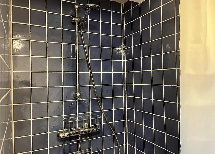 Le Duo De La Foret - F1 Sahurs